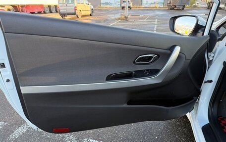 KIA cee'd III, 2013 год, 850 000 рублей, 15 фотография