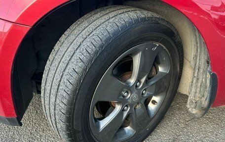 KIA cee'd I рестайлинг, 2011 год, 609 000 рублей, 17 фотография