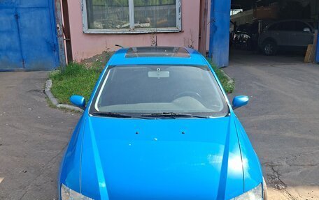 Fiat Stilo, 2002 год, 500 000 рублей, 1 фотография