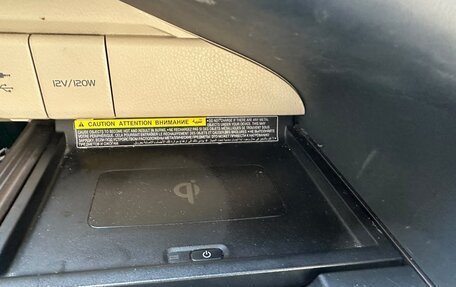 Toyota Camry, 2019 год, 2 500 000 рублей, 20 фотография
