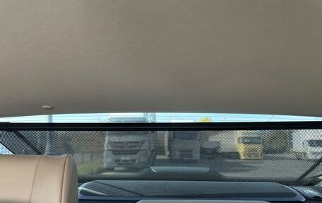 Toyota Camry, 2019 год, 2 500 000 рублей, 25 фотография