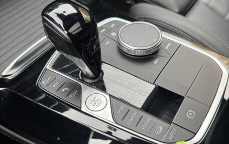 BMW X4, 2022 год, 6 799 000 рублей, 12 фотография