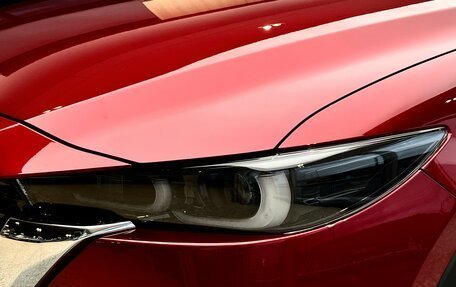 Mazda CX-5 II, 2026 год, 3 815 000 рублей, 11 фотография