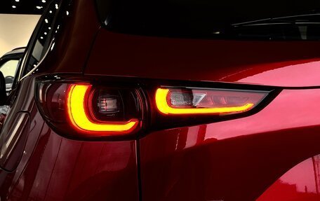 Mazda CX-5 II, 2026 год, 3 815 000 рублей, 9 фотография