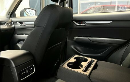 Mazda CX-5 II, 2026 год, 3 815 000 рублей, 18 фотография