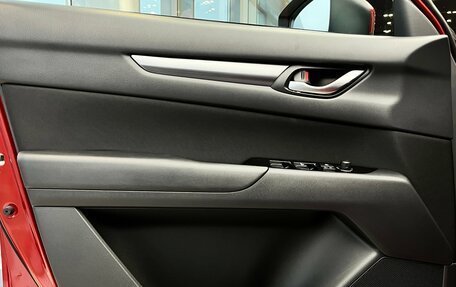 Mazda CX-5 II, 2026 год, 3 815 000 рублей, 22 фотография