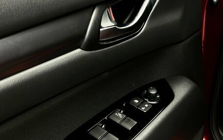 Mazda CX-5 II, 2026 год, 3 815 000 рублей, 23 фотография