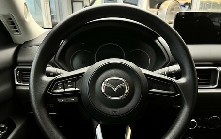 Mazda CX-5 II, 2026 год, 3 815 000 рублей, 24 фотография