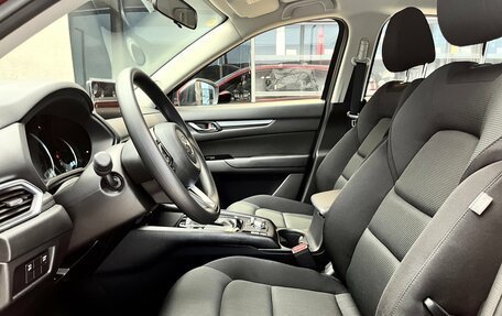 Mazda CX-5 II, 2026 год, 3 815 000 рублей, 20 фотография