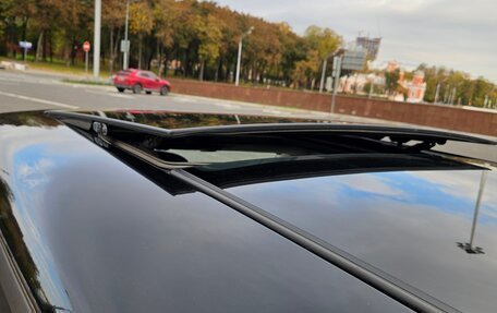 MINI Hatch, 2005 год, 470 000 рублей, 9 фотография