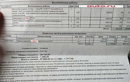 MINI Hatch, 2005 год, 470 000 рублей, 24 фотография