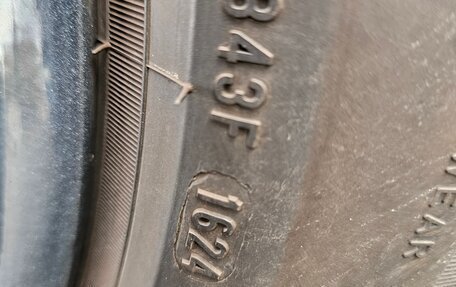 MINI Hatch, 2005 год, 470 000 рублей, 22 фотография
