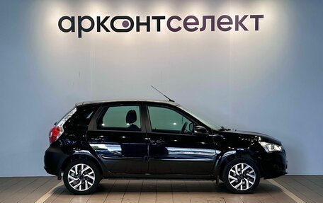 Datsun mi-DO, 2020 год, 647 000 рублей, 6 фотография