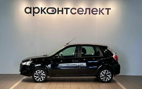 Datsun mi-DO, 2020 год, 647 000 рублей, 5 фотография