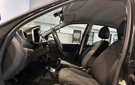 Datsun mi-DO, 2020 год, 647 000 рублей, 9 фотография