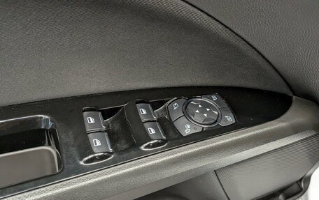Ford Mondeo V, 2019 год, 1 650 000 рублей, 9 фотография