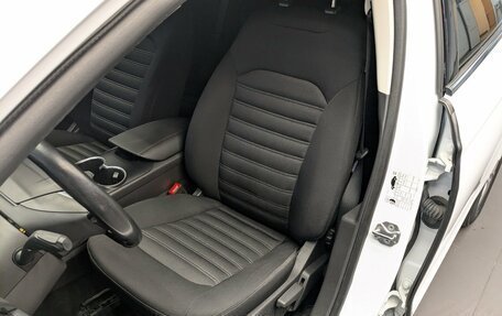 Ford Mondeo V, 2019 год, 1 650 000 рублей, 12 фотография