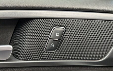 Ford Mondeo V, 2019 год, 1 650 000 рублей, 10 фотография