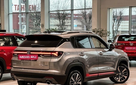 Changan CS35 Plus, 2025 год, 2 839 900 рублей, 3 фотография