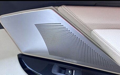 BMW 6 серия, 2012 год, 2 080 000 рублей, 9 фотография