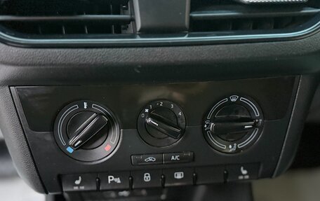 Volkswagen Polo VI (EU Market), 2022 год, 1 575 000 рублей, 12 фотография