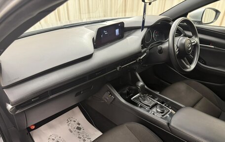 Mazda 3, 2021 год, 1 569 000 рублей, 13 фотография