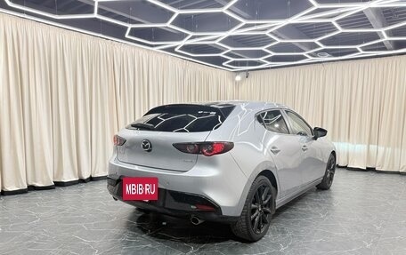 Mazda 3, 2021 год, 1 569 000 рублей, 6 фотография
