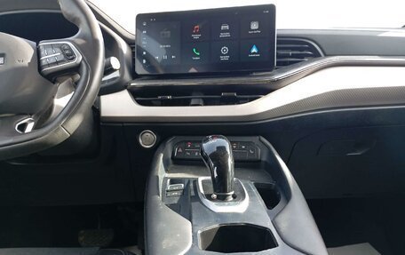 Haval F7 I, 2024 год, 911 760 рублей, 11 фотография