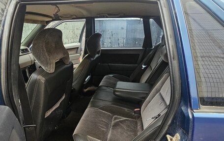 Volvo 850, 1996 год, 67 000 рублей, 5 фотография