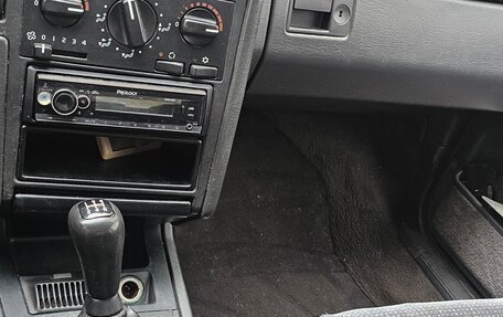 Volvo 850, 1996 год, 67 000 рублей, 7 фотография