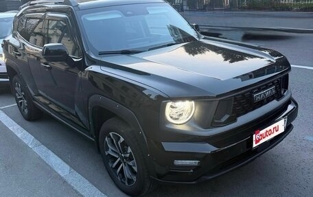 Haval H7, 2025 год, 3 450 000 рублей, 3 фотография