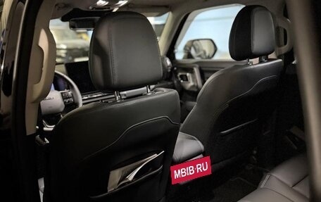 Haval H7, 2025 год, 3 450 000 рублей, 7 фотография