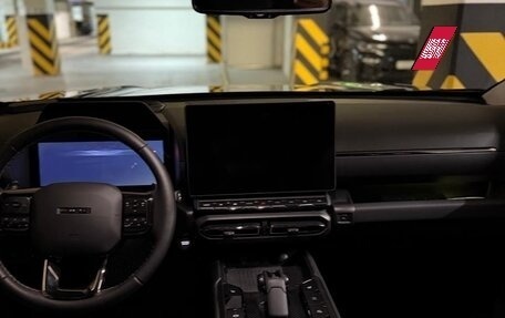 Haval H7, 2025 год, 3 450 000 рублей, 8 фотография