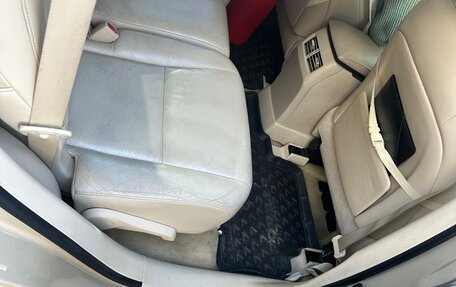Lexus RX III, 2010 год, 1 560 000 рублей, 8 фотография