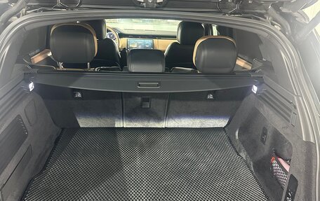 Land Rover Range Rover Sport, 2022 год, 11 800 000 рублей, 8 фотография