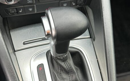 Audi A3, 2009 год, 850 000 рублей, 12 фотография