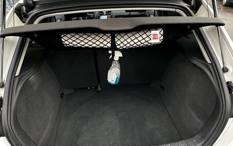 Audi A3, 2009 год, 850 000 рублей, 8 фотография