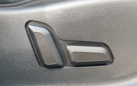 Haval H6, 2019 год, 1 419 000 рублей, 15 фотография