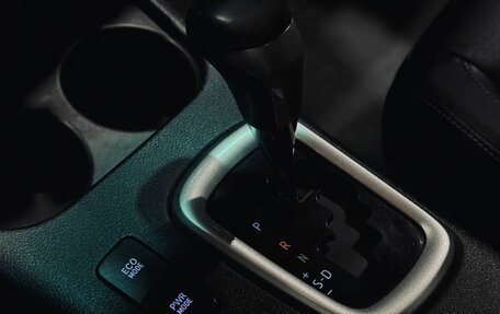 Toyota Hilux VIII, 2018 год, 3 620 000 рублей, 22 фотография
