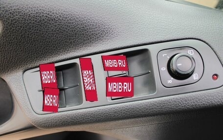 Volkswagen Tiguan I, 2016 год, 1 319 000 рублей, 17 фотография