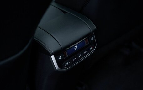 Toyota Highlander, 2026 год, 5 499 900 рублей, 7 фотография