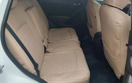 Mazda CX-5 II, 2013 год, 1 650 000 рублей, 9 фотография