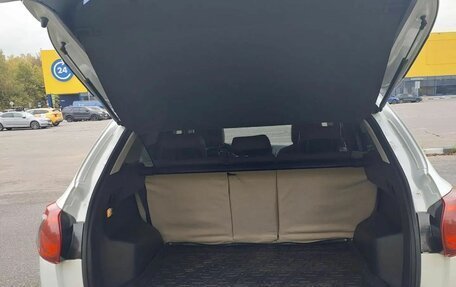 Mazda CX-5 II, 2013 год, 1 650 000 рублей, 5 фотография