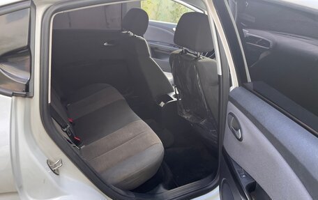 SEAT Leon II, 2012 год, 750 000 рублей, 12 фотография