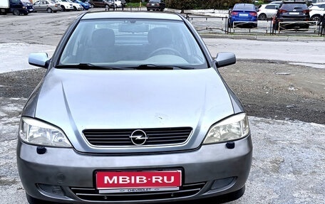 Chevrolet Viva, 2005 год, 200 000 рублей, 1 фотография