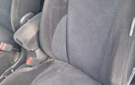 Hyundai Tucson III, 2008 год, 640 000 рублей, 10 фотография