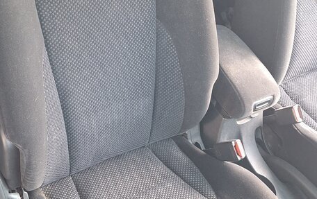 Hyundai Tucson III, 2008 год, 640 000 рублей, 11 фотография