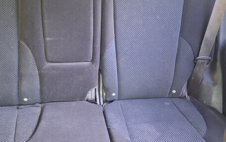 Hyundai Tucson III, 2008 год, 640 000 рублей, 12 фотография