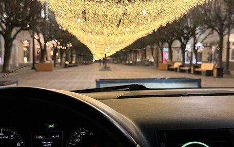 Audi A4, 2004 год, 530 000 рублей, 7 фотография