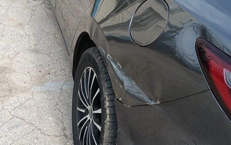 Mazda 6, 2022 год, 2 300 000 рублей, 2 фотография